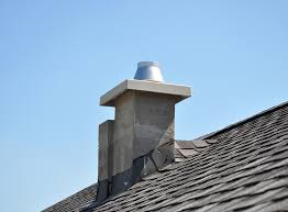 How Much Does A Chimney Liner Cost In