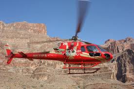 grand canyon west rim bus tours with