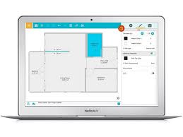 Design Your Own House Floor Plans