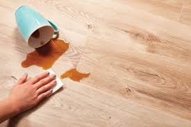 Laminate Vs Vinyl Plank Flooring What