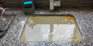 How To Get Rid Of Basement Odor
