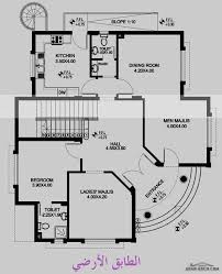 Awesome Kerala House Plans 3d Photos