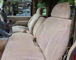1995 2000 Chevy Silverado Tahoe