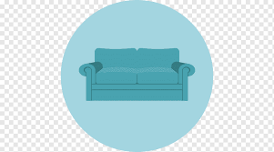Table Furniture Couch Computer Icons