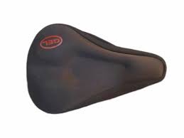 Bicycle Seat Cover At Rs 50 In New