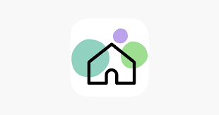 Dreamzar Ai Landscape Design On The App