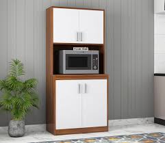 55 Latest Kitchen Cabinet Design With
