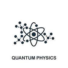 Quantum Physics Png Transpa Images
