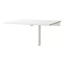 Ikea 壁掛折疊桌在自選的價格推薦 2024年
