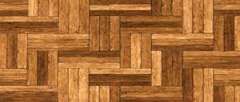 Premium Photo Herringbone Wood Floor