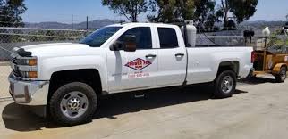 Shower Pan Estimates Vista Ca The