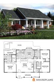 Pin On Architectural Design House Plans
