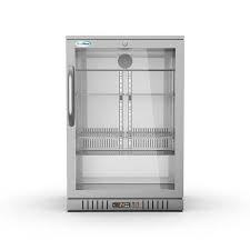 Bar Cooler Refrigerator