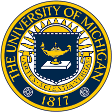 University Of Michigan College Of