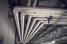 Thermal Pipe Insulation Images Browse