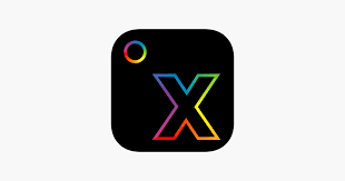 Colorix Com Pro On The App