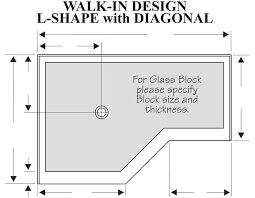 Solid Surface Shower Wall Panel Base