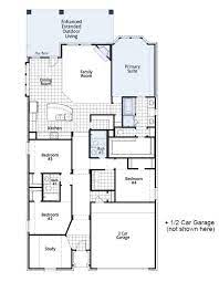 30715 Verdant Meadow Court Fulshear