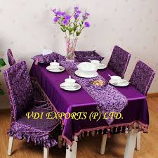 Indian Wedding Mandaps Manufacturers