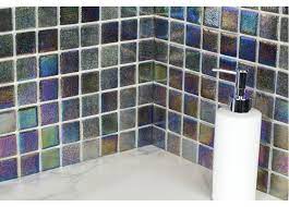 Mosaic Tiles Collection The Mosaic