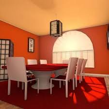 Zen Dining Room Buy Now 91023549 Pond5