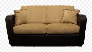 Old Couch Png Furniture Png