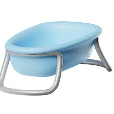 Page 3 Kid Chair Icon Design Psd