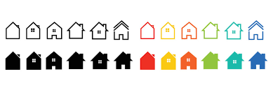 House Icon Images Browse 18 098