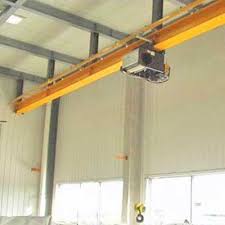 crane girder designs single vs double