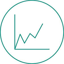 Mathematical Graph Png Transpa