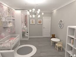 75 Awesome Kids Room Ideas Planner 5d