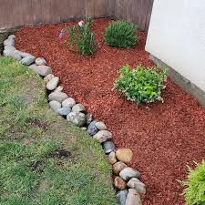 50 Front Yard Landscaping Ideas To