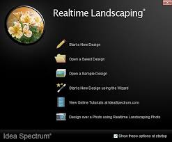 Realtime Landscaping Pro