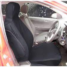 Chevrolet Cavalier Seat Covers