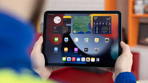 become an ipad pro must know ipad tips