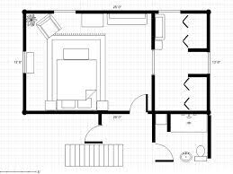 Pin On Basement Layouts