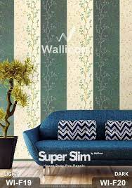Decorative Pvc Wall Panel For