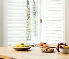 Patio Door Shutters Shutterly Fabulous