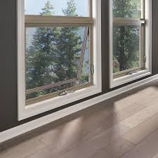 Milgard Windows Doors Installed