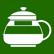 Glass Teapot Png Vector Psd And