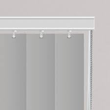 3 1 2 Vertical Blind Replacement Slat