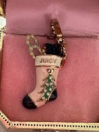 Nwt Juicy Couture Limited Edition Core
