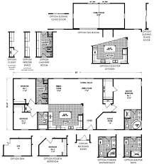 B333ct Ma Williams Manufactured Homes