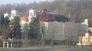 West Baden Springs Hotel Wikipedia