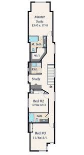 House Floor Plans