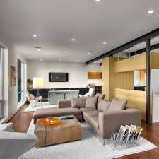 Interior Designers In General Trias