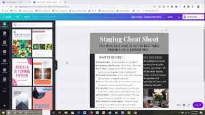 Home Staging Certification Training
