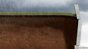 What Is Hydrostatic Pressure
