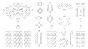Banquet Hall Icon Vector Images Over 180