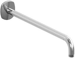 Stanadyne Shower Parts